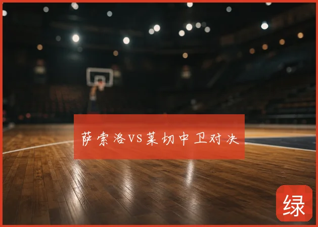 萨索洛vs莱切中卫对决